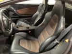 McLaren MP4-12C 2012 года
